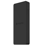 Mophie Charge Force Powerstation