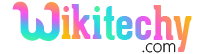 Wikitechy-logo