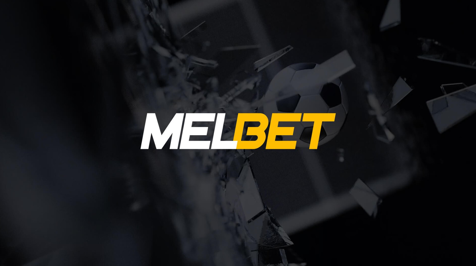 Melbet Bangladesh: Legal Online Sports Betting Site 2022