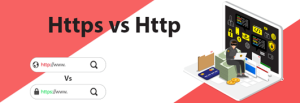 http-and-https-intro