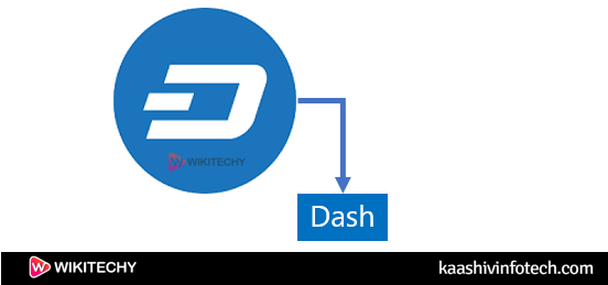  Dash