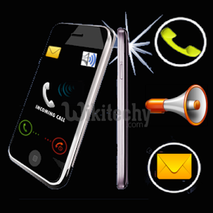  symbols of calltalker