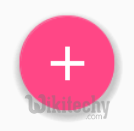  learn android - android tutorial -   android testing - mobile app developement - android code - android programming - android download - android examples