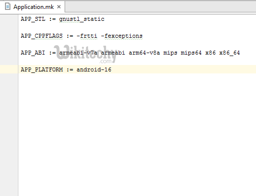  learn android - android tutorial -   android testing - mobile app developement - android code - android programming - android download - android examples