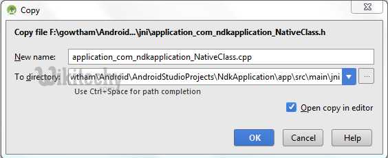  learn android - android tutorial -   android testing - mobile app developement - android code - android programming - android download - android examples