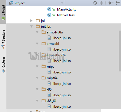  learn android - android tutorial -   android testing - mobile app developement - android code - android programming - android download - android examples