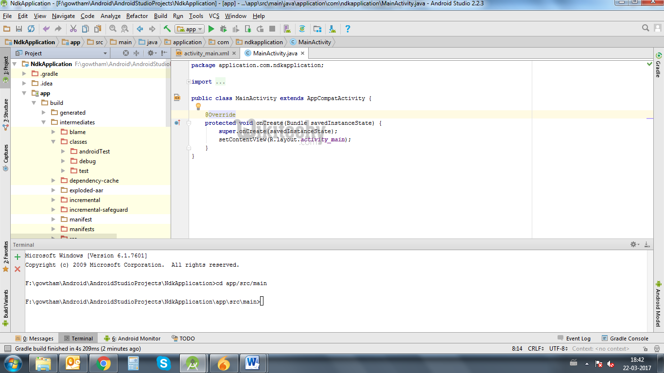  learn android - android tutorial -   android testing - mobile app developement - android code - android programming - android download - android examples