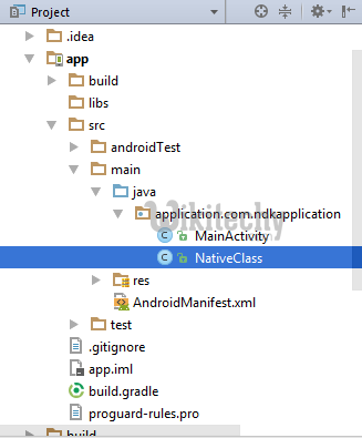  learn android - android tutorial -   android testing - mobile app developement - android code - android programming - android download - android examples