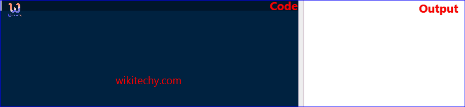  Argument index specification in C programming language