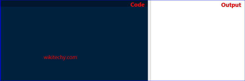  Arrays in C Programming 

