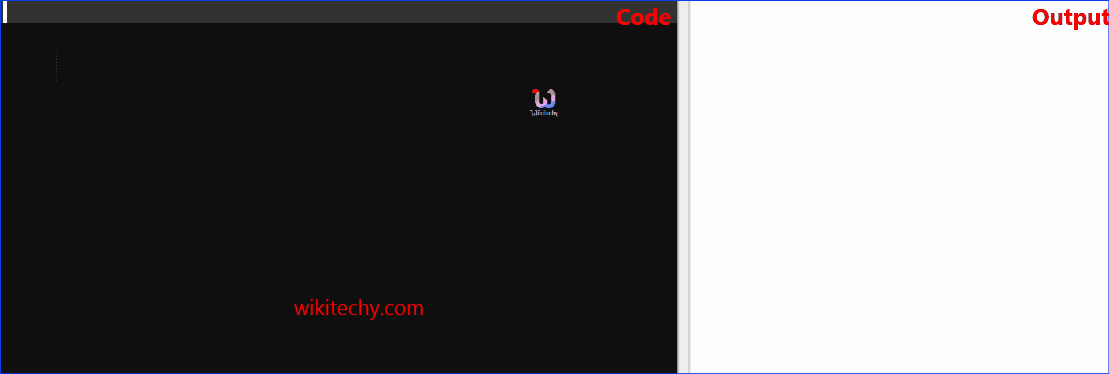 c program that converts centigrade to fahrenheit