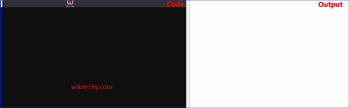  c program to count number of digits in number without using mod operator