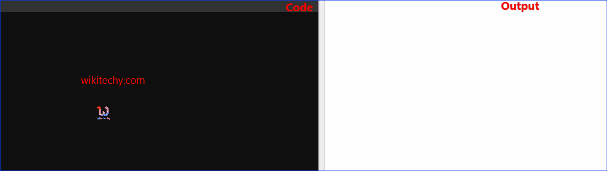  c program to find area and circumference of circle