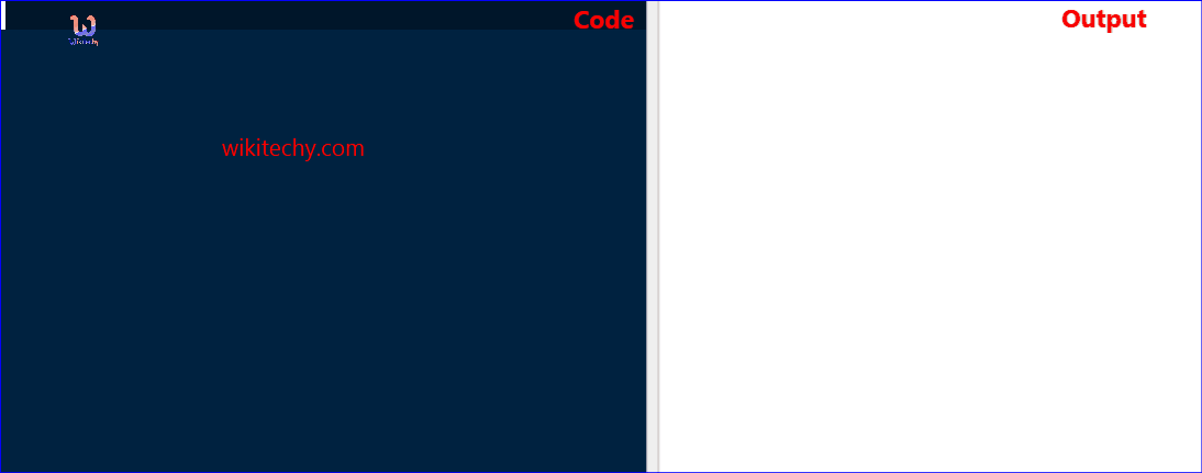  c program to find hcf program with two numbers