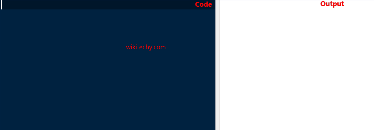  c program to find the largest number among three numbers