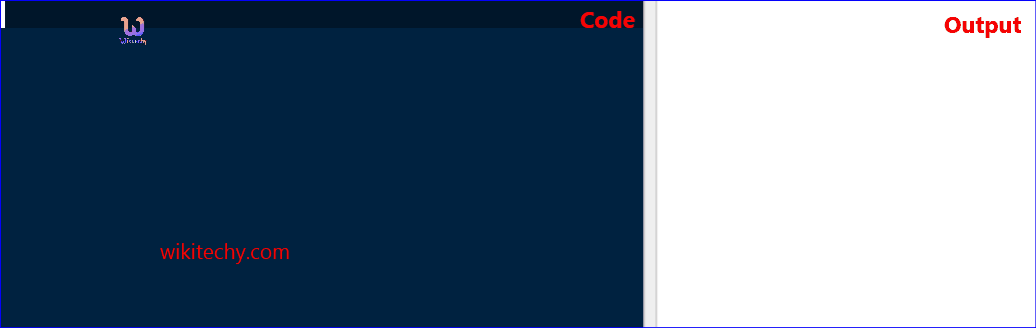  pointer to an array of integers in c language
