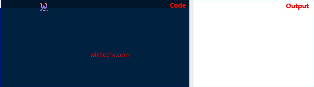  recommendation for defining a macro inc language