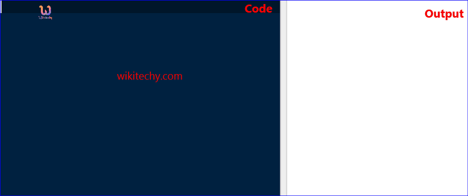  void pointer as function argument in c programming