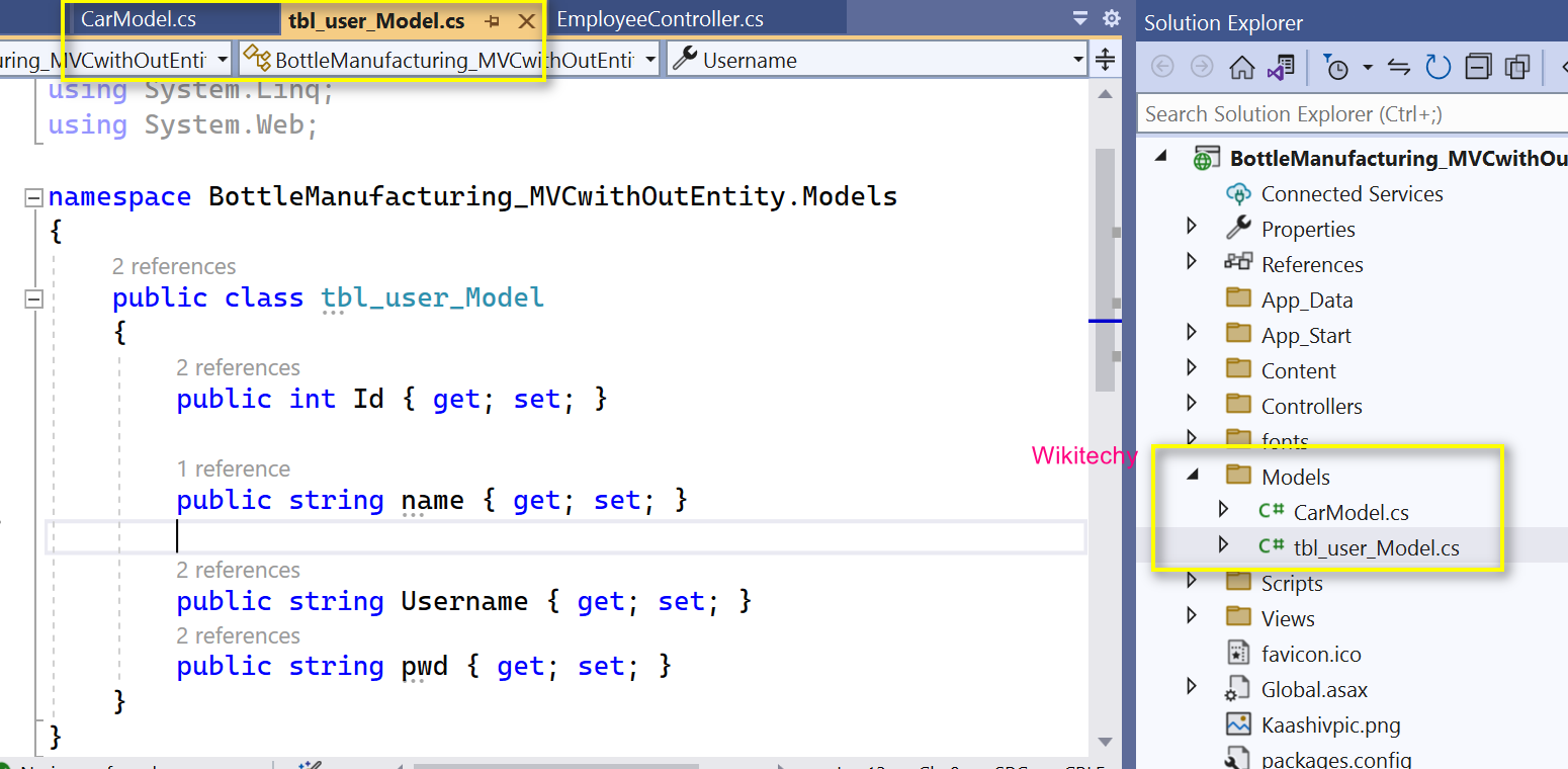 asp-net-mvc