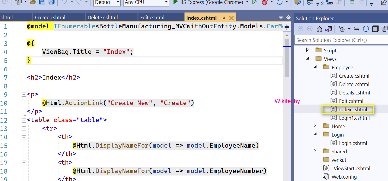 sql-query-in-mvc-controller