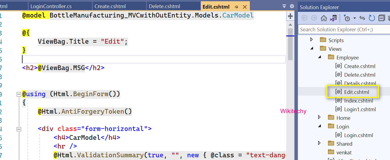 sql-query-in-mvc-controller