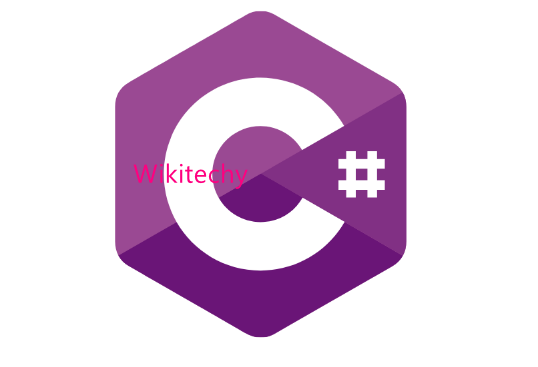 what-is-csharp