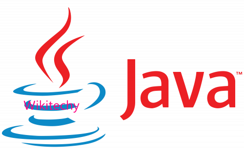 what-is-java