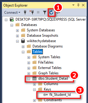 sql-create-table-foreign-key-2