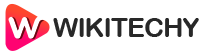 wikitechy-logo