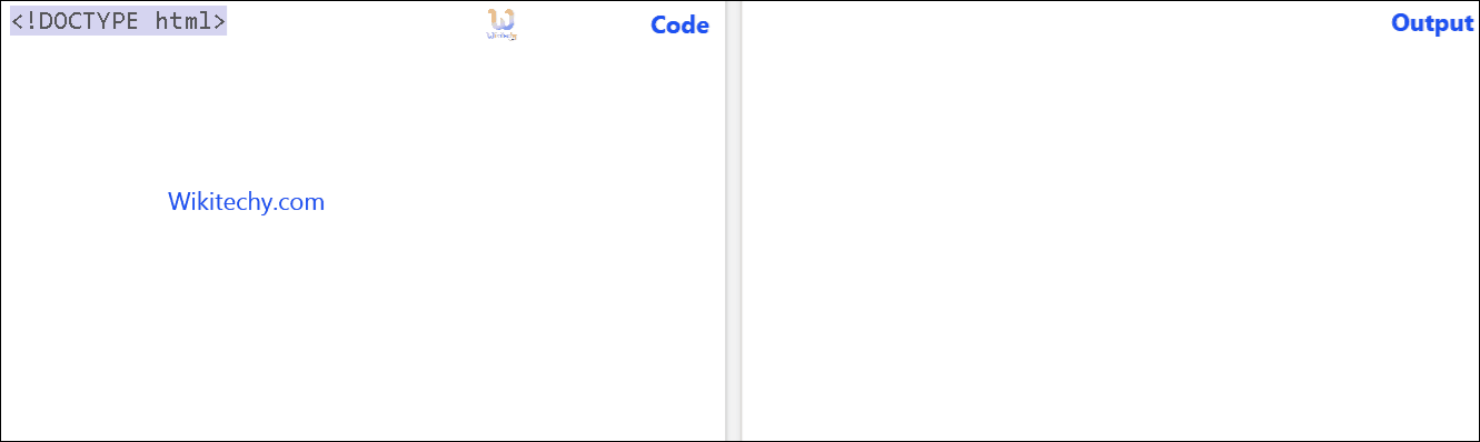  CSS Background Color 