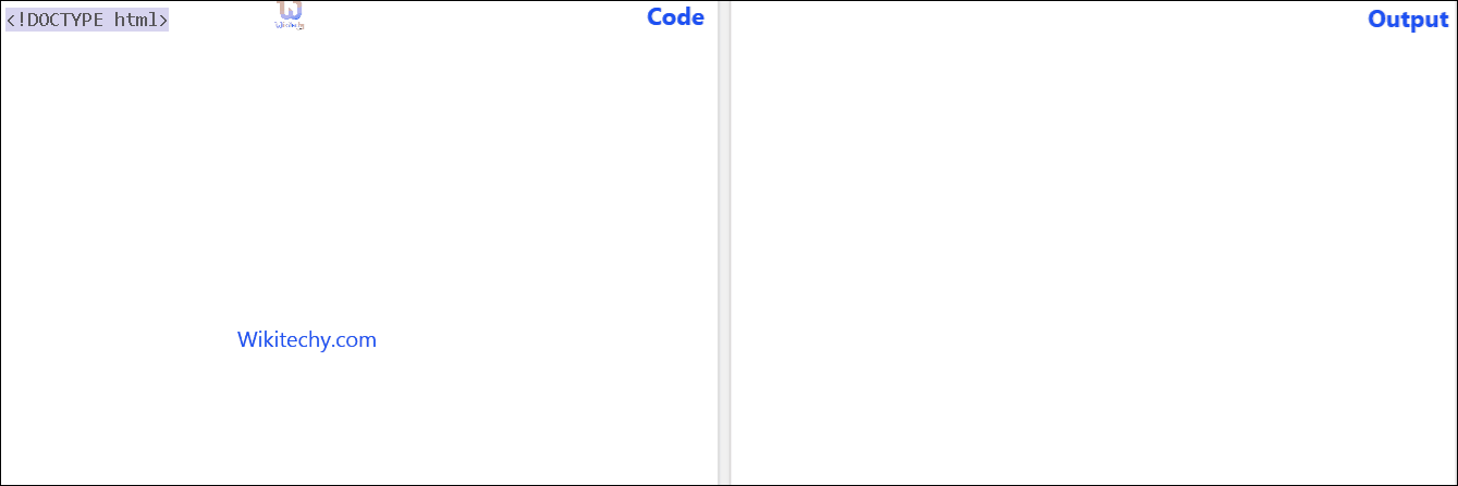  CSS Background Position 