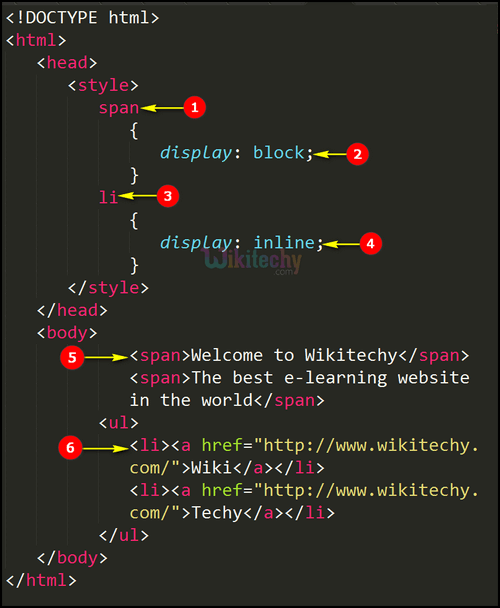 css-display-block-and-inline