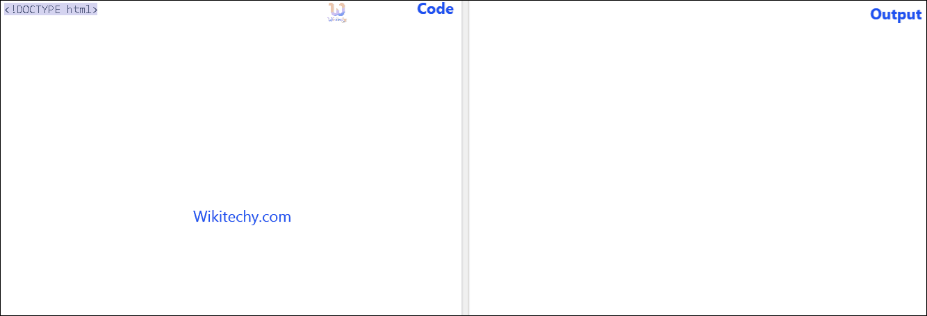  CSS Inline Block 