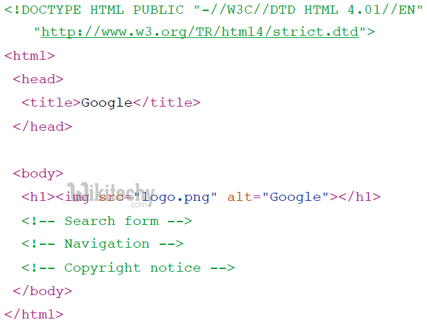 html tutorial -  lerne html - html css - css html -  ajax -  ajax codein  - html css
  - html Beispiel -  HTML Quelltext - 
html Probe -  HTML Quelltext - Webseite