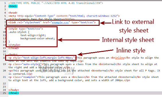 html tutorial -  lerne html - html css - css html - css   - css Grundlagen - css3 - css examples 
  - html Beispiel -  HTML Quelltext - 
html Probe -  HTML Quelltext - Webseite