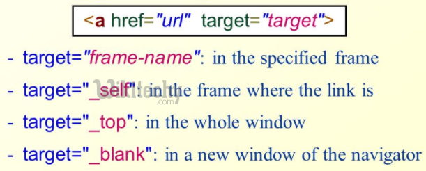 html tutorial -  lerne html - html css - css html -  css - javascript - ajax -  ajax codein  - html hyperlinks 
  - html Beispiel -  HTML Quelltext - 
html Probe -  HTML Quelltext - Webseite