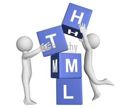 html tutorial -  lerne html - html css - css html -  css - javascript - ajax -  ajax codein  - html - html5
  - html Beispiel -  HTML Quelltext - 
html Probe -  HTML Quelltext - Webseite