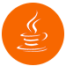 JAVA Online Videos