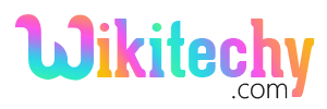 wikitechy-logo