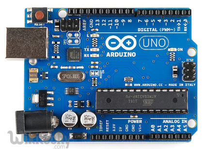  arduino module kit