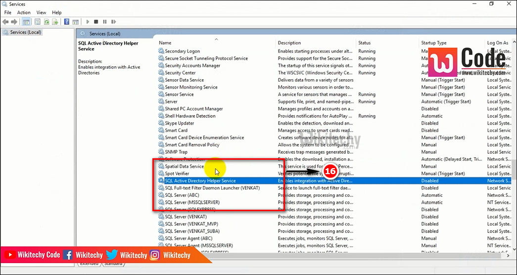 How to Download and Install sql server 2017 - By Microsoft Awarded MVP ...