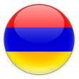 armenia Flag