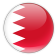 bahrain Flag