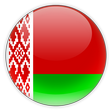 belarus Flag