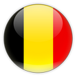 Belgium Flag