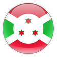 Burundi Flag