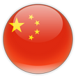 China Flag