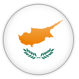cyprus Flag