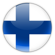 finland Flag