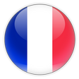 france Flag